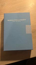 NIEUW Marie stella maris care for water pakket NIEUW, Sieraden, Tassen en Uiterlijk, Uiterlijk | Lichaamsverzorging, Verzenden