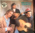 Hothouse Flowers lp People, Cd's en Dvd's, Ophalen of Verzenden, Gebruikt, Poprock