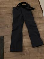 Snowboard broek maat M, Ophalen of Verzenden, Zo goed als nieuw, Decathlon, Broek