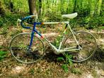 Raleigh eurospace racefiets fr 60
Suntour, 59 cm of meer, Ophalen, Overige merken, Jaren '60 of nieuwer