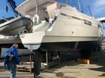 Nautitech 40 open (bj 2017), Gebruikt, Diesel