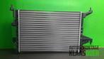 Radiateur van een Opel Corsa, Ophalen of Verzenden, Nieuw, Opel