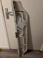 Clothes rack, Huis en Inrichting, Kasten | Kledingkasten, Ophalen, Nieuw, 50 tot 100 cm, 150 tot 200 cm