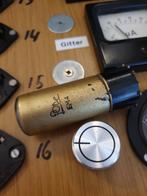 4 x  EM4 Radiobuizen Afstemogen - Getest, Ophalen of Verzenden