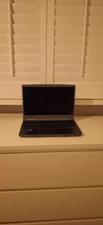 Msi thin 15 (meer dan een jaar garantie), Computers en Software, Windows Laptops, Ophalen of Verzenden, Nieuw, 15 inch