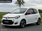 Renault Twingo 1.2 16V Collection | Nieuwe Distributie en ba, Voorwielaandrijving, Twingo, Gebruikt, 4 cilinders