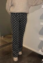 Corel Amsterdam broek, maat 38, Kleding | Dames, Verzenden, Zo goed als nieuw, Maat 38/40 (M), Lang