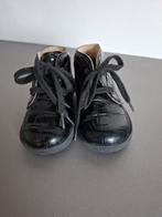 Falcotto schoentjes maat 20 - nette staat, Ophalen of Verzenden, Zo goed als nieuw, Meisje, Schoentjes