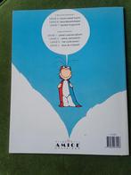 Ukkie 5: Hoom Swiet Hoom - Fred Julsing, 1992, Boeken, Stripboeken, Fred Julsing, Eén stripboek, Ophalen of Verzenden, Zo goed als nieuw