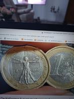 mooie 1 euro munt, Ophalen of Verzenden, Koningin Beatrix, Euro's, Losse munt