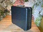 Rimowa Limbo Polycarbonaat aktenkoffer / attachekoffer, Sieraden, Tassen en Uiterlijk, Koffers, Hard kunststof, Verzenden, Slot