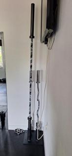 Atx Bar camouflage 20 kg nieuw, Ophalen, Zo goed als nieuw