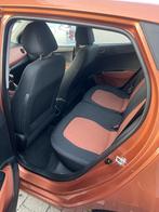 Hyundai i10 1.0 Comfort Plus 5DR 2014, Auto's, Voorwielaandrijving, Overige kleuren, 4 stoelen, 23 km/l