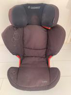 Maxi Cosi autostoel, Ophalen, Gebruikt, Maxi-Cosi, Isofix