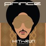 Prince - HITn Run Vinyl Set PHASE I & II 2LPs, Cd's en Dvd's, Verzenden, 2000 tot heden, Nieuw in verpakking, 12 inch