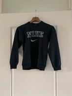 Nike Trui Maat 164, Kinderen en Baby's, Kinderkleding | Maat 164, Ophalen of Verzenden, Gebruikt, Jongen of Meisje, Trui of Vest