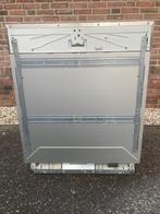 Miele G5191Vi inbouw vaatwasser met 1 mnd garantie, Ophalen, Zo goed als nieuw