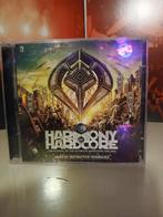 Harmony Of Hardcore 2016 Destructive Tendencies, Ophalen of Verzenden, Zo goed als nieuw