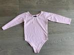 Osaga ballet pakje 128, Sport en Fitness, Ballet, Ophalen of Verzenden, Gebruikt, Kleding
