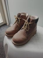 Mooie warme schoenen maat 29, Schoenen, Ophalen of Verzenden, Zo goed als nieuw, Jongen of Meisje