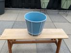 Elho b-for up 24cm, Tuin, Kunststof, Minder dan 30 cm, Minder dan 60 cm