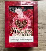 Healing kaarten, Ophalen of Verzenden, Nieuw, Tarot of Kaarten leggen, Overige typen