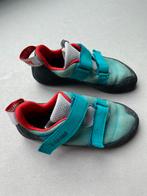Simond klimschoenen/boulderschoenen maat 38, Ophalen of Verzenden, Zo goed als nieuw, Klimsportschoenen
