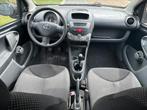 Aygo 2009, Auto-onderdelen, Ophalen of Verzenden