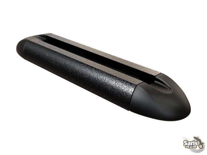 Front Runner Universele rails 140mm, Caravans en Kamperen, Tenten, Ophalen of Verzenden