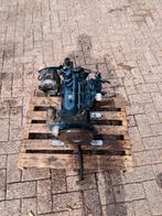 Kubota D722, Doe-het-zelf en Verbouw, Ophalen, Gebruikt, Dieselmotor