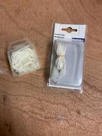 Trekkoord, Ophalen of Verzenden, Nieuw