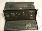 Logitech MX keys (draadloos), Ophalen of Verzenden, Zo goed als nieuw, Draadloos
