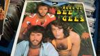 The Bee Gees. The Best of Bee Gees, Cd's en Dvd's, Vinyl | Pop, Ophalen of Verzenden, 1960 tot 1980, Zo goed als nieuw, 12 inch