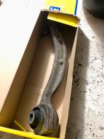 Draagarm Mercedes-Benz rechts voor origineel A2043304411, Auto-onderdelen, Ophalen of Verzenden, Gebruikt, Mercedes-Benz