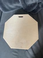 Octo-soft Verrijdbare Plantenroller, Huis en Inrichting, Ophalen of Verzenden, Zo goed als nieuw