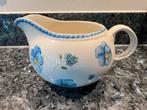 Melkkannetje Forget me Not Marjolein Bastin Libelle, Huis en Inrichting, Keuken | Servies, Overige typen, Nieuw, Ophalen of Verzenden