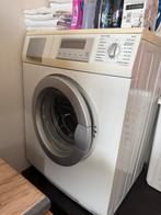 AEG Lavamat 86800 Wasmachine., Witgoed en Apparatuur, Wasmachines, Ophalen, Gebruikt, Voorlader, Wolwasprogramma