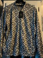 Mooie nieuwe Chastar jack, Maat 46/48 (XL) of groter, Nieuw, Ophalen of Verzenden, Jasje