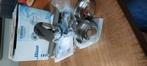 Grohe eenhands kraan., Ophalen of Verzenden, Nieuw, Rvs, Douche