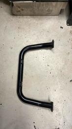 Push-bar / A-bar Landrover Defender, Ophalen, Gebruikt