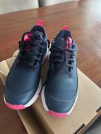 FootJoy dames golfschoenen – maat 38,5 – gloednieuw, Sport en Fitness, Golf, Ophalen of Verzenden, Nieuw, Schoenen, Overige merken
