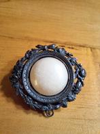 Vintage Sieraden Collectie, Ophalen of Verzenden, Zilver, Overige typen