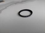 494 - Cokin Extension -/Tussenring 46 mm. - nieuw, Minder dan 50 mm, Verzenden, Overige typen, Nieuw