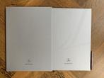 Mercedes-Benz CL-klasse introductieboek C216 2006 NIEUW!, Nieuw, Mercedes-Benz, Mercedes, Ophalen of Verzenden