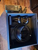 Vr bril: Oculus rift S + Oculus gear VR, Spelcomputers en Games, Ophalen, Gebruikt, VR-bril, Overige platformen