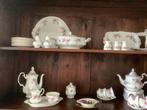 RoyalAlbert theeen koffie servies, Antiek en Kunst, Ophalen