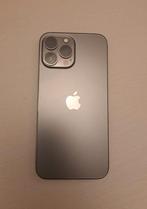 Iphone 13 pro max -128GB - Unlocked - Battery 86%., Ophalen of Verzenden, Zo goed als nieuw, IPhone 13 Pro Max
