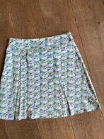 Rok froy dind retro, Kleding | Dames, Groen, Maat 38/40 (M), Ophalen of Verzenden, Zo goed als nieuw