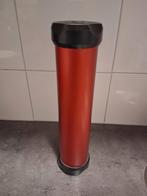 Originele xco buis maat L, 40 liter of meer, Ophalen of Verzenden, 75 cm of meer