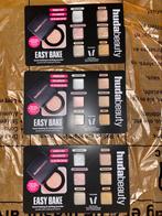 Huda beauty easy bake 3 stuks, Ophalen of Verzenden, Nieuw